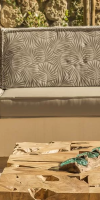 Zeus Exclusive Villas