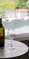 Mythic Summer Hotel