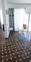 SAFIR APARTHOTEL 