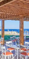 Solymar Reef Marsa