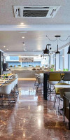 Mercure Barcelona Condor