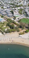 SMART STAY BEACH