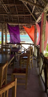 Blue Earth Beach Bungalows