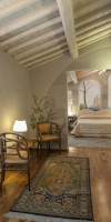 Maison de Charme Alla Corte degli Angeli