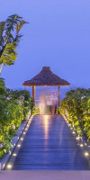 Suite Hotel Eden Mar