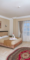 NEW DAVINCI SEA VIEW