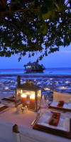 Upendo Beach