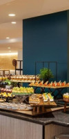 Grupotel Marítimo
