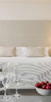 Mariano Cubi Aparthotel Barcelona