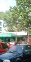 HOTEL SIRET