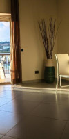 4 Spa Resort