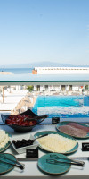 Anny Residence  Suites