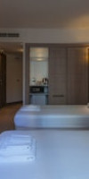 LIV HOTEL BY BELLAZURE