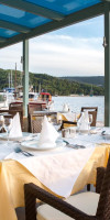 Admiral Grand Hotel