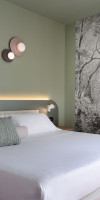 Hotel Ilaria
