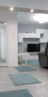 Apartament Sarra