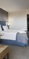 St. Ivan Rilski Hotel & Apartments