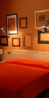 RESIDENCE PIAN DELLA NAVE