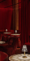 Delano Dubai