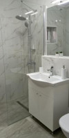 Apartament Mozaic