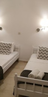 ALYKES FAMILY RESORT