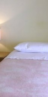 PORTA ROMANA HOTEL
