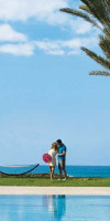 CONSTANTINOU BROS PIONEER BEACH HOTEL