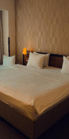 Europa Royale Bucharest