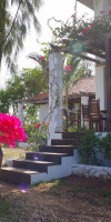 Karabai Villa