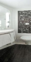 ibis London Docklands Canary Wharf Hotel