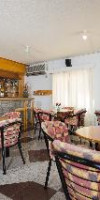 SUNNY HILL HOTEL APARTMENTS