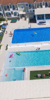 ZANTE PARK RESORT & SPA