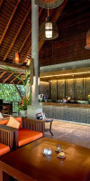 Khaolak Wanaburee Resort