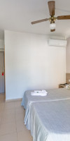 Hotel Costa Mediterraneo