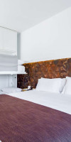 Best Western Plus Hotel Alfa Aeropuerto Barcelona