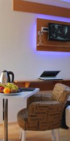 AVCILAR INCI HOTEL