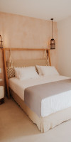 Elia Boutique Hotel