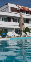 Tismana Hotel Club