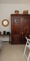 CASA GIRGOLU BY WONDERFUL ITALY