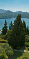 Osmine Hotel