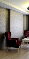 EMIRTIMES HOTEL TUZLA
