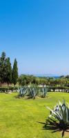 Sabina Hotel