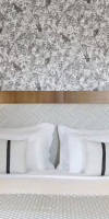 Ramada by Wyndham, Athens Club Attica Riviera