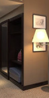 RAMADA HOTEL amp; SUITES BY WYNDHAM ISTANBUL MERTER
