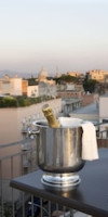 Grand Hotel Tiberio