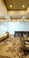Intercontinental Miramar Panama