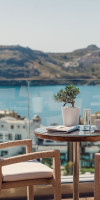 LINDOS VILLAGE RESORT amp; SPA ADULTS ONLY