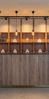 Staybridge Suites Dubai Internet City