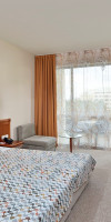 Sol Nessebar Bay  Mare Resort  (Nessebar) 4*