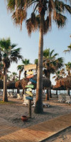 SELECTUM FAMILY RESORT BELEK